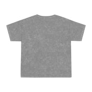 Unisex Mineral Wash T-Shirt